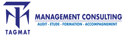www.tmconsulting.ma